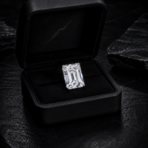 Private Source Large Diamond