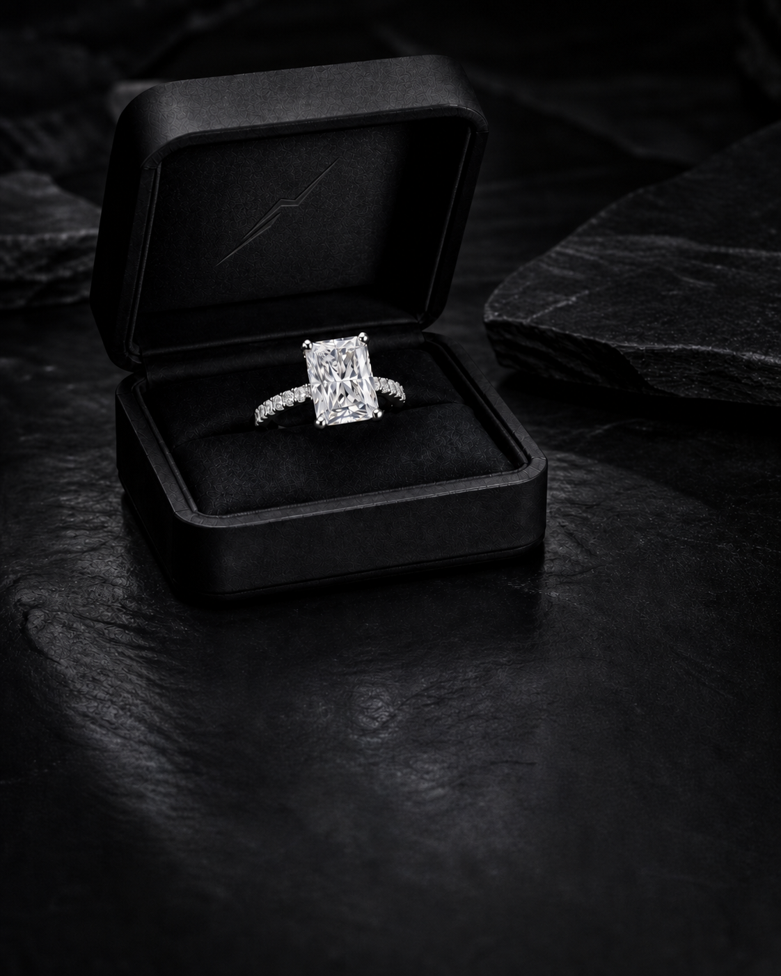 Engagement