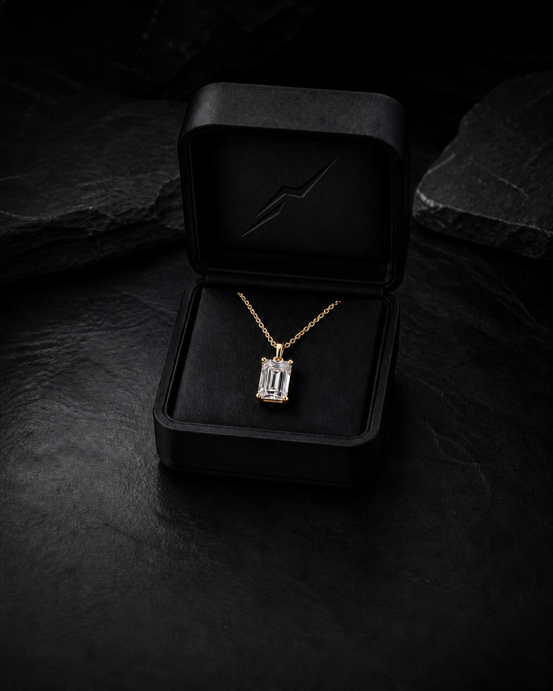 Pendants